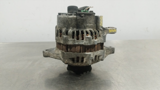 ALTERNADOR HONDA CIVIC 5 PUERTAS (FK) L13A7 A5TB1