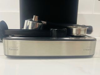 Cafetera Cecotec