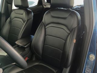 Seres 3 Luxury