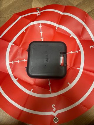 DRONE PRO Inteligente Fotografía Aérea