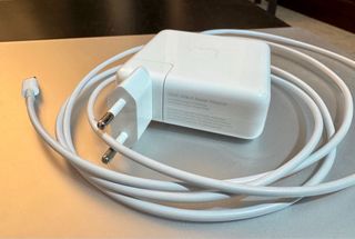 MacBook Pro 16” con 1Tb SSD y 32GB RAM (2020)