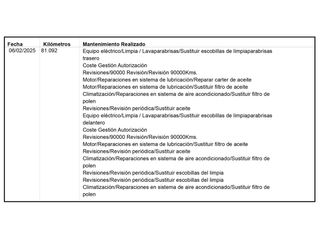 Volvo XC90 T8 AWD Recharge Inscription Expression Twin Engine