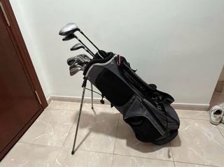 Set Palos Golf Inesis Unisex