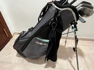 Set Palos Golf Inesis Unisex