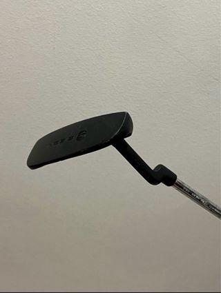 Set Palos Golf Inesis Unisex