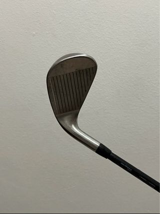 Set Palos Golf Inesis Unisex