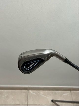 Set Palos Golf Inesis Unisex