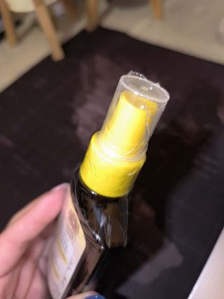 Loção Spray Cabelo Louro Natural INTEA