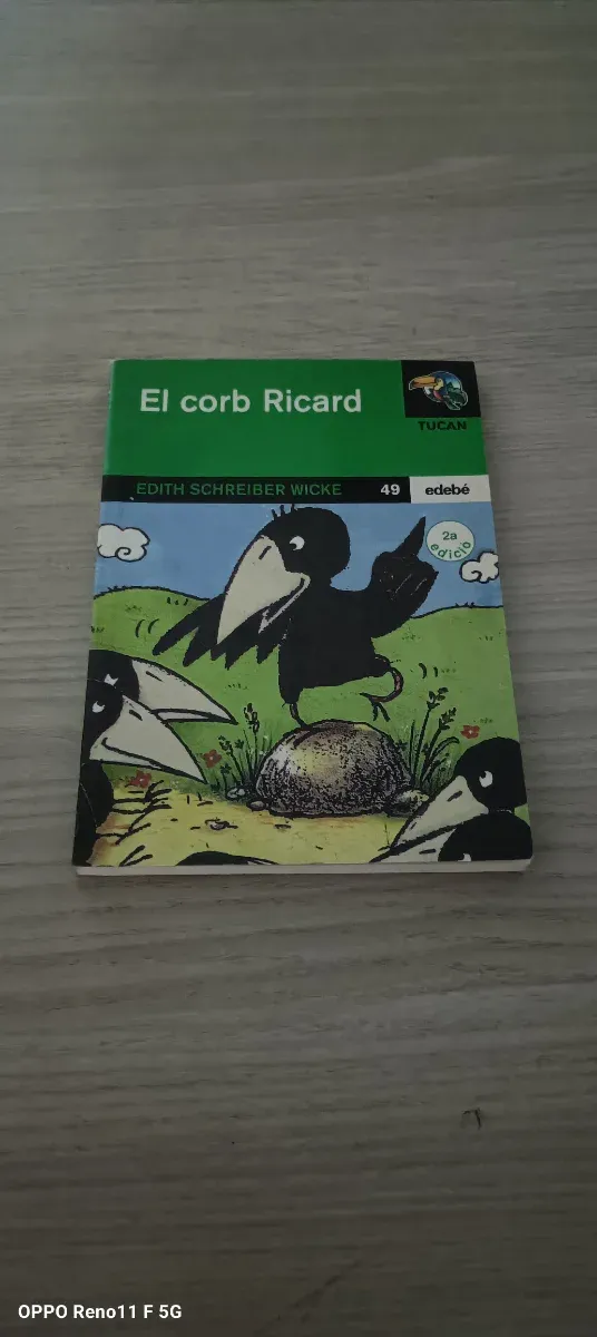 Libros infantiles y juveniles a 1€