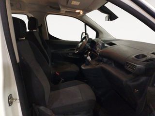 Citroën Berlingo Live M