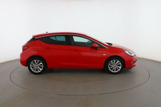 Opel Astra 1.6 CDTI Dynamic Start/Stop