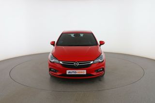 Opel Astra 1.6 CDTI Dynamic Start/Stop
