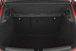 Opel Astra 1.6 CDTI Dynamic Start/Stop