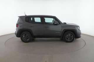 Jeep Renegade 1.0 TGDi Longitude 4x2