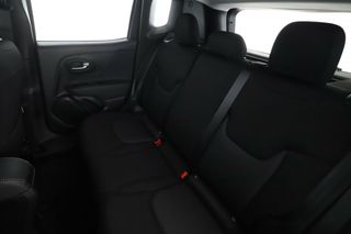 Jeep Renegade 1.0 TGDi Longitude 4x2