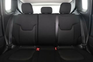 Jeep Renegade 1.0 TGDi Longitude 4x2