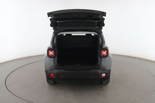 Jeep Renegade 1.0 TGDi Longitude 4x2