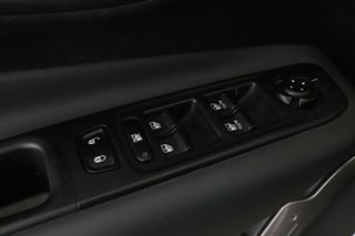 Jeep Renegade 1.0 TGDi Longitude 4x2