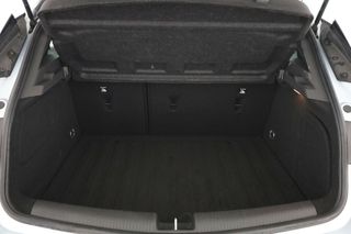 Opel Astra 1.4 SIDI Turbo Dynamic