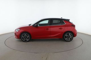 Opel Corsa 1.2 Turbo Elegance