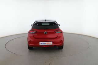 Opel Corsa 1.2 Turbo Elegance