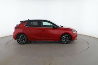 Opel Corsa 1.2 Turbo Elegance