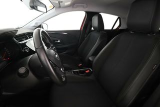 Opel Corsa 1.2 Turbo Elegance