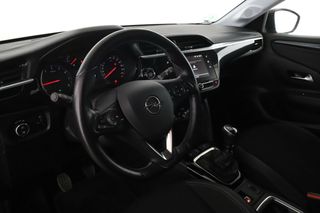 Opel Corsa 1.2 Turbo Elegance