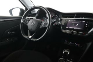Opel Corsa 1.2 Turbo Elegance