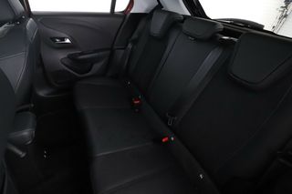 Opel Corsa 1.2 Turbo Elegance