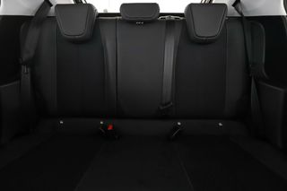 Opel Corsa 1.2 Turbo Elegance