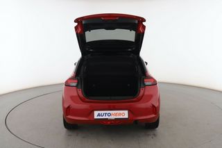 Opel Corsa 1.2 Turbo Elegance