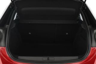 Opel Corsa 1.2 Turbo Elegance