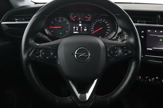 Opel Corsa 1.2 Turbo Elegance