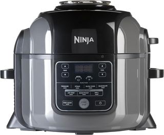 Ninja Foodi Multicooker 6L - 8 Funciones