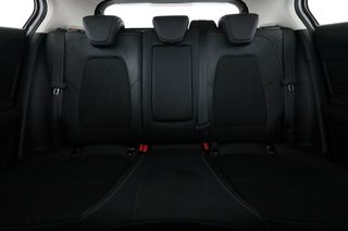 Ford Focus 1.0 EcoBoost Titanium