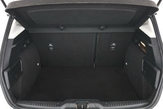 Ford Focus 1.0 EcoBoost Titanium