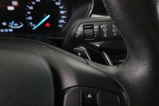 Ford Focus 1.0 EcoBoost Titanium
