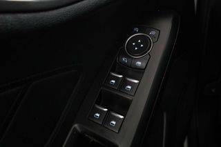 Ford Focus 1.0 EcoBoost Titanium