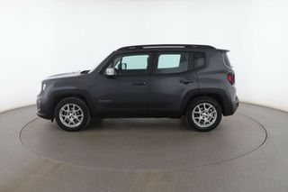 Jeep Renegade 1.6 M-Jet Limited 4x2