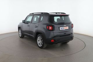 Jeep Renegade 1.6 M-Jet Limited 4x2