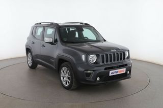 Jeep Renegade 1.6 M-Jet Limited 4x2