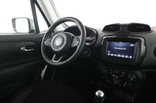 Jeep Renegade 1.6 M-Jet Limited 4x2