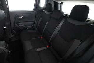 Jeep Renegade 1.6 M-Jet Limited 4x2