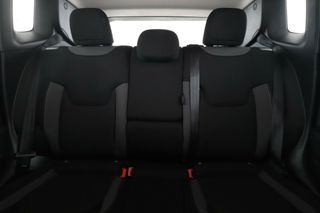 Jeep Renegade 1.6 M-Jet Limited 4x2