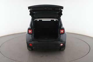 Jeep Renegade 1.6 M-Jet Limited 4x2