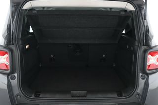 Jeep Renegade 1.6 M-Jet Limited 4x2