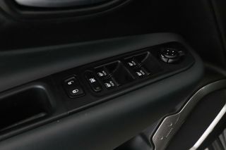 Jeep Renegade 1.6 M-Jet Limited 4x2