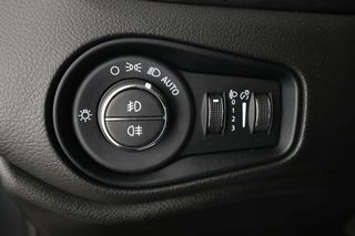 Jeep Renegade 1.6 M-Jet Limited 4x2