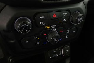 Jeep Renegade 1.6 M-Jet Limited 4x2